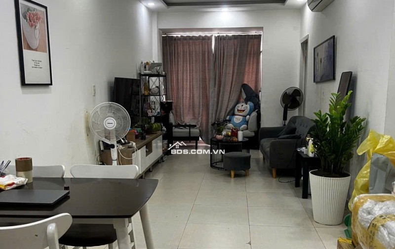 CĂN HỘ SKY GARDEN 3 – PHÚ MỸ HƯNG – 2PN2WC – CHỈ 4.3TỶ. LH:0775532337