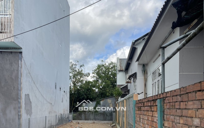 CẦN BÁN NỀN LỘ HOÀ ĐÔNG – GIÁ TỐT CHỐT NHANH – DT 120m2. LH:0907682333.