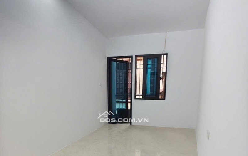 THANH XUÂN - HƠN 3 TỶ có ngay NHÀ ĐẸP LONG LANH - 20m x 4T - NT ĐẦY ĐỦ!
