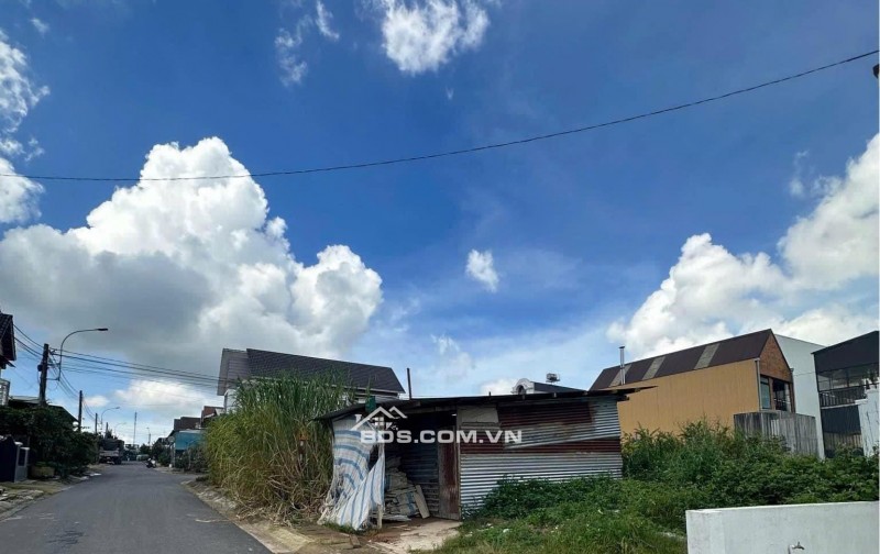 BÁN ĐẤT ĐẸP MT QUỐC LỘ 27 ĐẸP HÀNG HIẾM LẠI RẺ CHỈ CÓ 7,8 TỶ