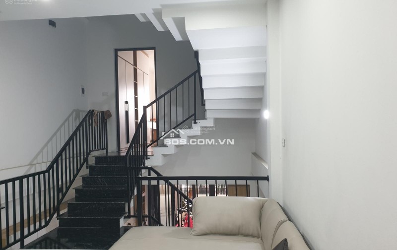 Bán nhà riêng tại ngõ 74, Cao Lỗ, Đông Anh, Hà Nội