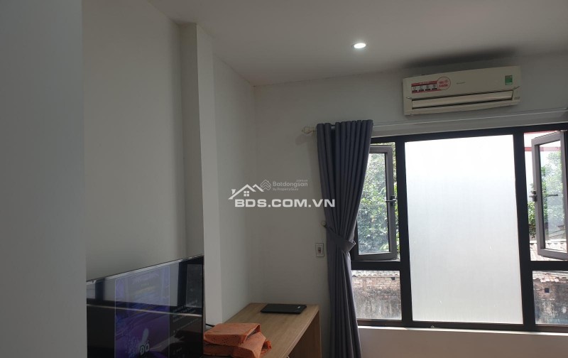 Bán nhà riêng tại ngõ 74, Cao Lỗ, Đông Anh, Hà Nội