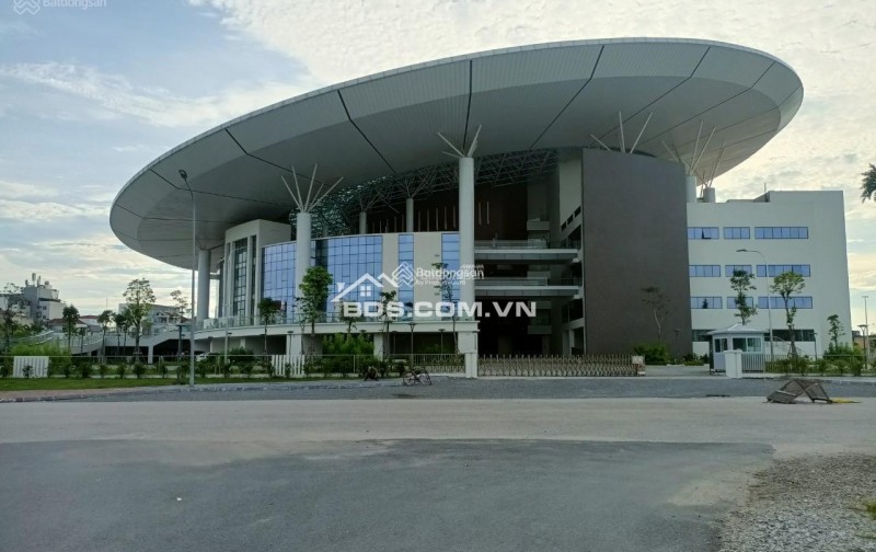 Bán nhà riêng tại ngõ 74, Cao Lỗ, Đông Anh, Hà Nội