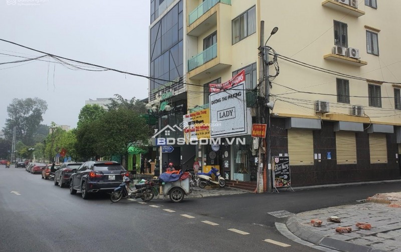 Bán nhà riêng tại ngõ 74, Cao Lỗ, Đông Anh, Hà Nội