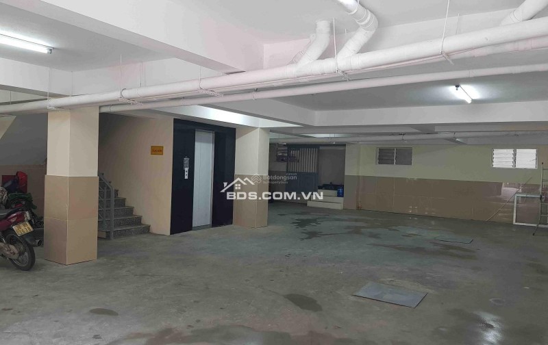CHO THUÊ Căn Hộ CCMN Linh Anh House 40m² Full Đồ Siêu Đẹp Tại Cổ Nhuế - Bắc Từ Liêm