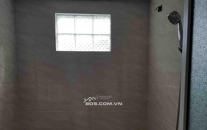 CHO THUÊ Căn Hộ CCMN Linh Anh House 40m² Full Đồ Siêu Đẹp Tại Cổ Nhuế - Bắc Từ Liêm