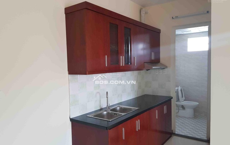 CHO THUÊ Căn Hộ CCMN Linh Anh House 40m² Full Đồ Siêu Đẹp Tại Cổ Nhuế - Bắc Từ Liêm