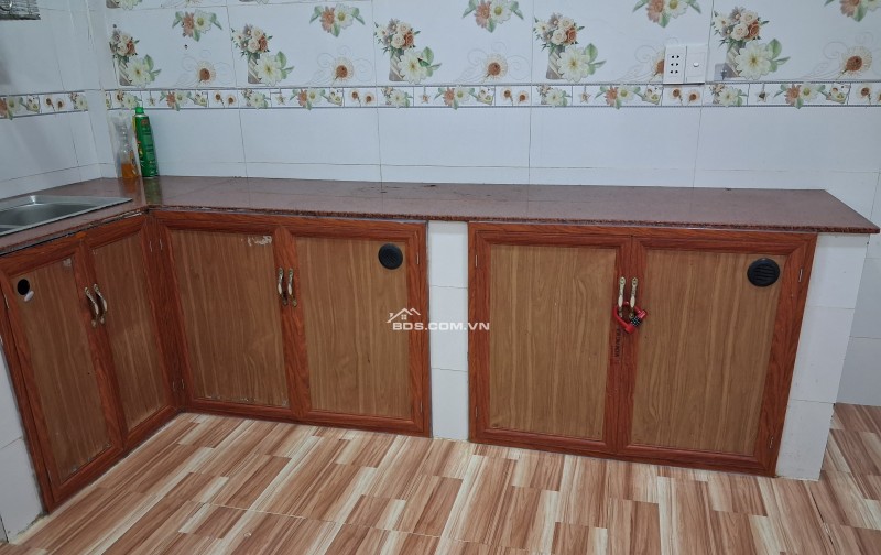 CHUYỂN CÔNG TÁC MÌNH CẦN CHUYỂN NHƯỢNG LẠI CĂN NHÀ TẠI LONG ĐIỀN BRVT.