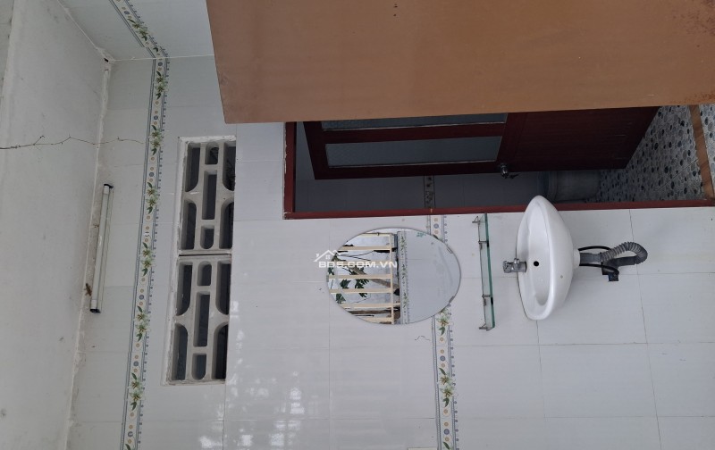 CHUYỂN CÔNG TÁC MÌNH CẦN CHUYỂN NHƯỢNG LẠI CĂN NHÀ TẠI LONG ĐIỀN BRVT.