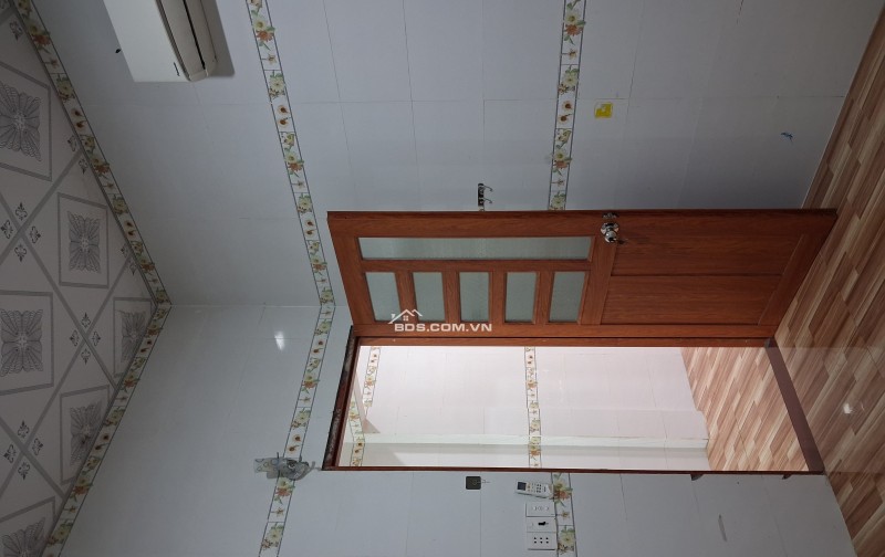 CHUYỂN CÔNG TÁC MÌNH CẦN CHUYỂN NHƯỢNG LẠI CĂN NHÀ TẠI LONG ĐIỀN BRVT.
