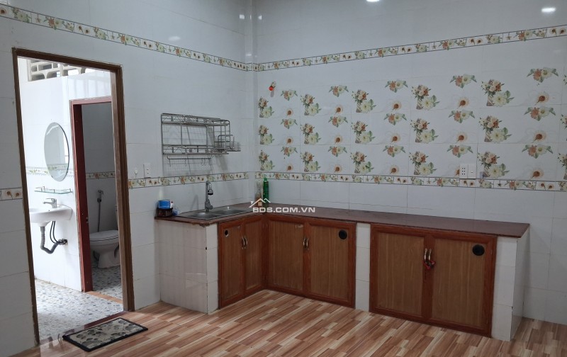 CHUYỂN CÔNG TÁC MÌNH CẦN CHUYỂN NHƯỢNG LẠI CĂN NHÀ TẠI LONG ĐIỀN BRVT.