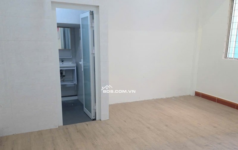 NHÀ ĐẸP HẺM LÃNH BINH THĂNG – CÁCH MT15M – P8, QUẬN 11 - 4,5×7,2M– CHỈ 5,25 TỶ TL   Đường Lãnh Binh Thăng, Phường 8, Quận 11,