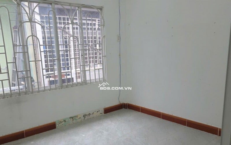 NHÀ ĐẸP HẺM LÃNH BINH THĂNG – CÁCH MT15M – P8, QUẬN 11 - 4,5×7,2M– CHỈ 5,25 TỶ TL   Đường Lãnh Binh Thăng, Phường 8, Quận 11,