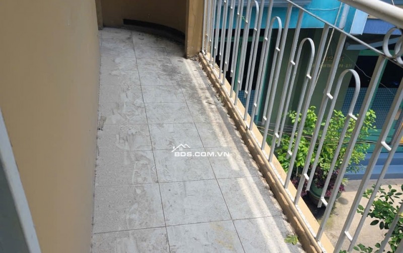 NHÀ ĐẸP HẺM LÃNH BINH THĂNG – CÁCH MT15M – P8, QUẬN 11 - 4,5×7,2M– CHỈ 5,25 TỶ TL   Đường Lãnh Binh Thăng, Phường 8, Quận 11,
