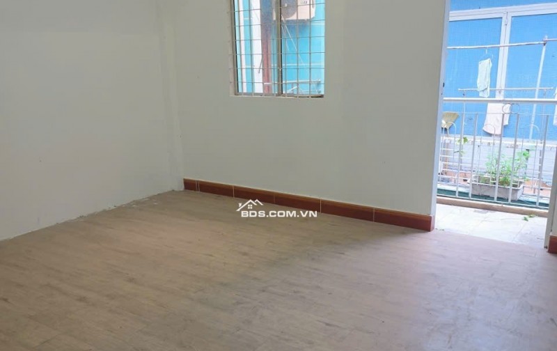 NHÀ ĐẸP HẺM LÃNH BINH THĂNG – CÁCH MT15M – P8, QUẬN 11 - 4,5×7,2M– CHỈ 5,25 TỶ TL   Đường Lãnh Binh Thăng, Phường 8, Quận 11,