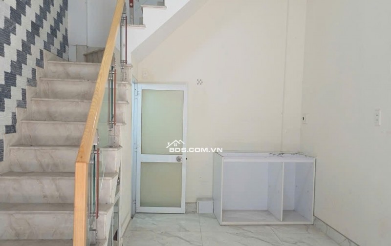 NHÀ ĐẸP HẺM LÃNH BINH THĂNG – CÁCH MT15M – P8, QUẬN 11 - 4,5×7,2M– CHỈ 5,25 TỶ TL   Đường Lãnh Binh Thăng, Phường 8, Quận 11,