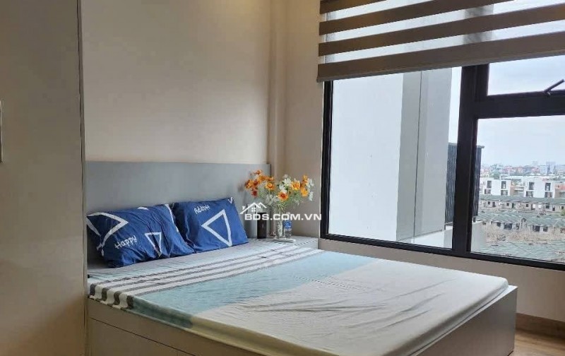  BÁN NHÀ HẺM XE HƠI NGUYỄN TRÃI – TRUNG TÂM QUẬN 1 