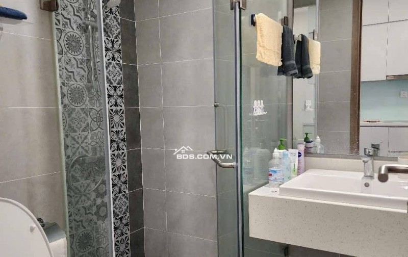  BÁN NHÀ HẺM XE HƠI NGUYỄN TRÃI – TRUNG TÂM QUẬN 1 