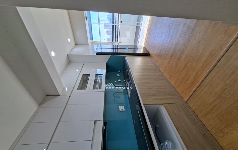 SIÊU PHẨM BẮC LINH ĐÀM MỞ RỘNG – 100m² KHÔNG GIAN SỐNG ĐẲNG CẤP – 3PN, 2WC – FULL NỘI THẤT CAO CẤP – VỊ TRÍ KIM CƯƠNG NGAY VÀNH ĐAI 3