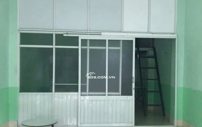 NGUỒN HIẾM DƯỚI 3 TỶ – NHÀ MẶT TIỀN KINH DOANH GIÁ TỐT SÁT KCN SÓNG THẦN