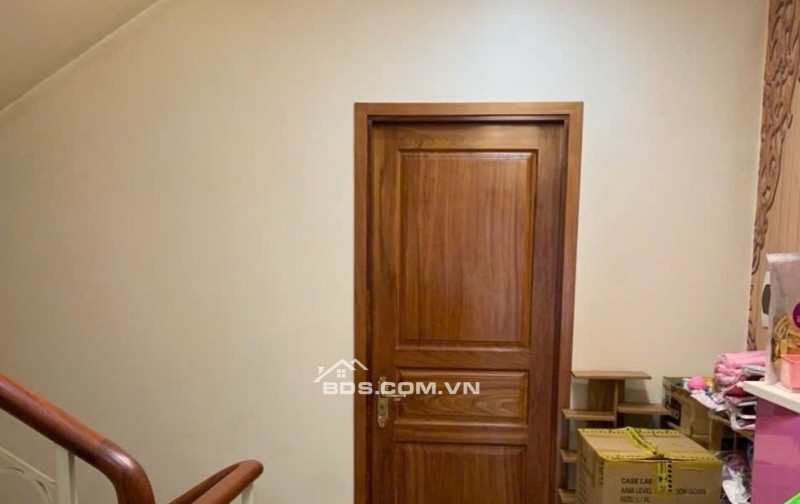 Bán nhà MT đường 105D Trịnh Quang Nghị, Phú Định, Q8, 8,99 tỏi