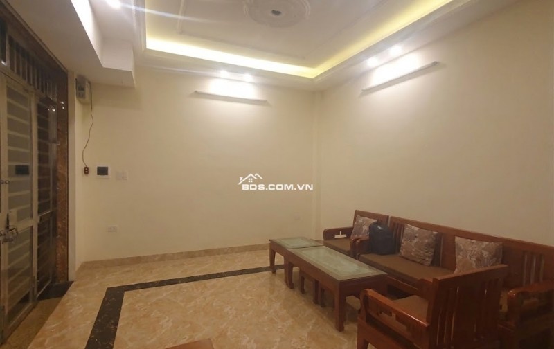 CƠ HỘI CÓ 1-0-2! BÁN NHÀ ĐẸP HIẾM CÓ-GIÁ ĐẦU TƯ TẠI LONG BIÊN-30M2x5 TẦNG-GIÁ 5.X TỶ