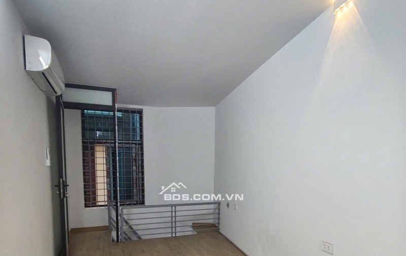 THANH XUÂN - HƠN 3 TỶ có ngay NHÀ ĐẸP LONG LANH - 20m x 4T - NT ĐẦY ĐỦ!