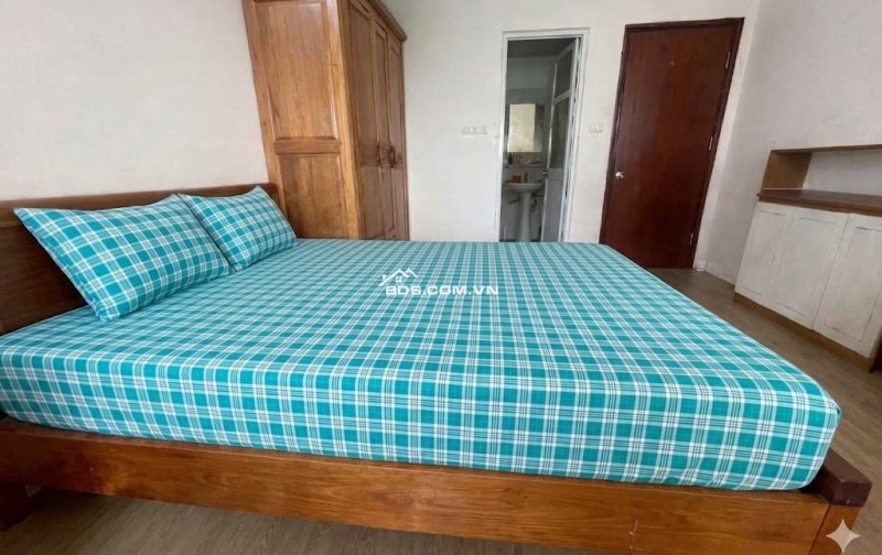  TRUNG TÂM SÀI ĐỒNG – NHÀ MỚI 4 TẦNG 4 NGỦ– Ô TÔ ĐỖ CỔNG – 55M² GIÁ 8 TỶ 