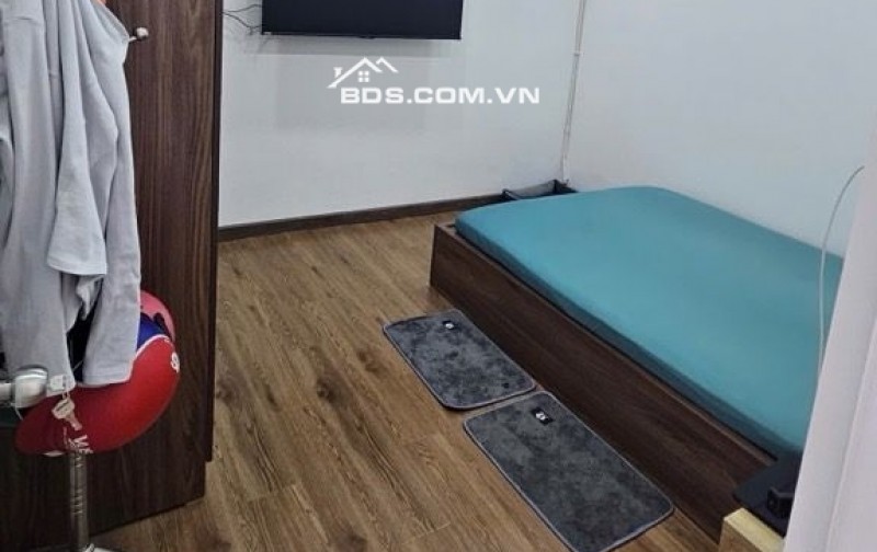 BÁN NR 40M2, ĐƯƠNG NGUYỄN SƠN,4X9,GIÁ CHỈ HƠN 3TY