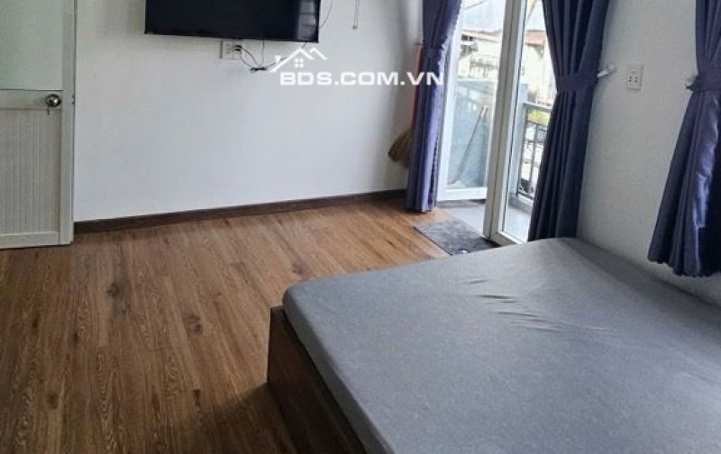 BÁN NR 40M2, ĐƯƠNG NGUYỄN SƠN,4X9,GIÁ CHỈ HƠN 3TY