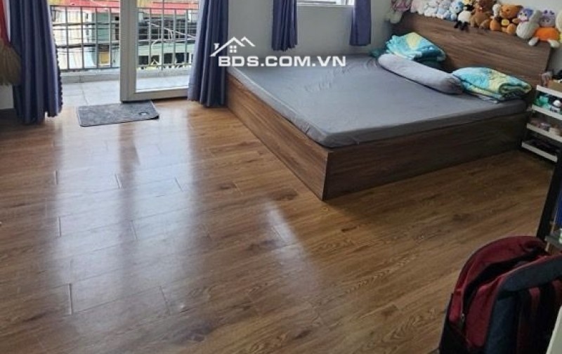 BÁN NR 40M2, ĐƯƠNG NGUYỄN SƠN,4X9,GIÁ CHỈ HƠN 3TY