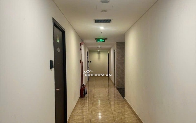 Siêu ngon rẻChỉ 50tr/m2 - CC trung tâm Thanh Xuân - Căn góc - DT 210m- TK: 4PN - 4VS - SĐCC - Hàng xóm Cao Xà Lá - Nguyễn Trãi- Gía quanh 10T