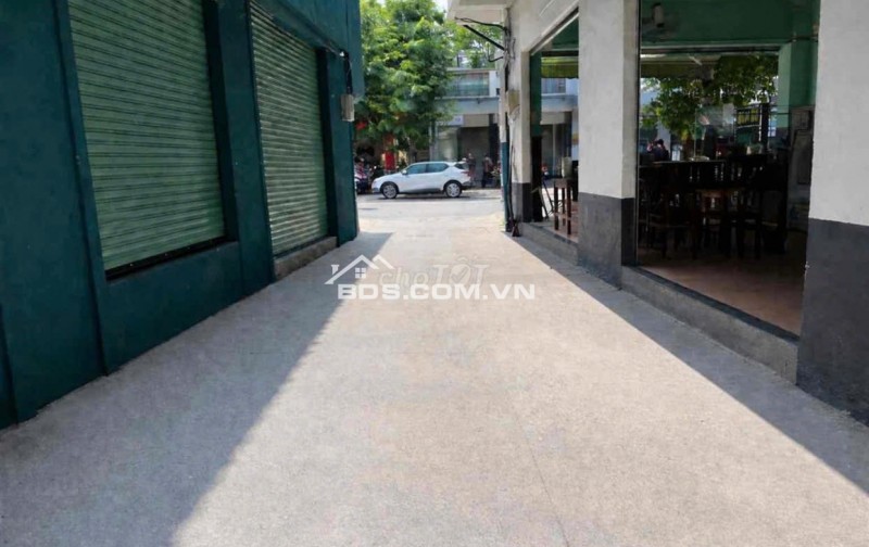 Bán nhà 1 trệt 1 lầu hẻm xe hơi 114/1 Tân Sơn Nhì, P.TSN, Q.Tân Phú (cũ)