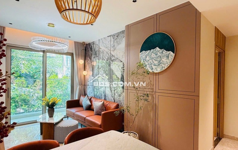 CHỈ CÒN 10 CĂN CUỐI CÙNG – CƠ HỘI SỞ HỮU CĂN HỘ VIEW VỊNH ĐÀ NẴNG HIẾM CÓ
