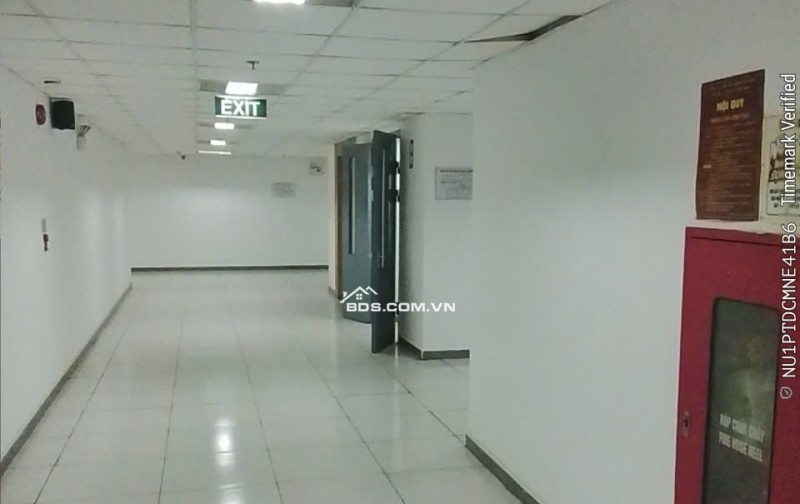 Cho thuê các căn hộ chung cư N3 Nguyễn Công Trứ cạnh chợ Giời, phố Huế
