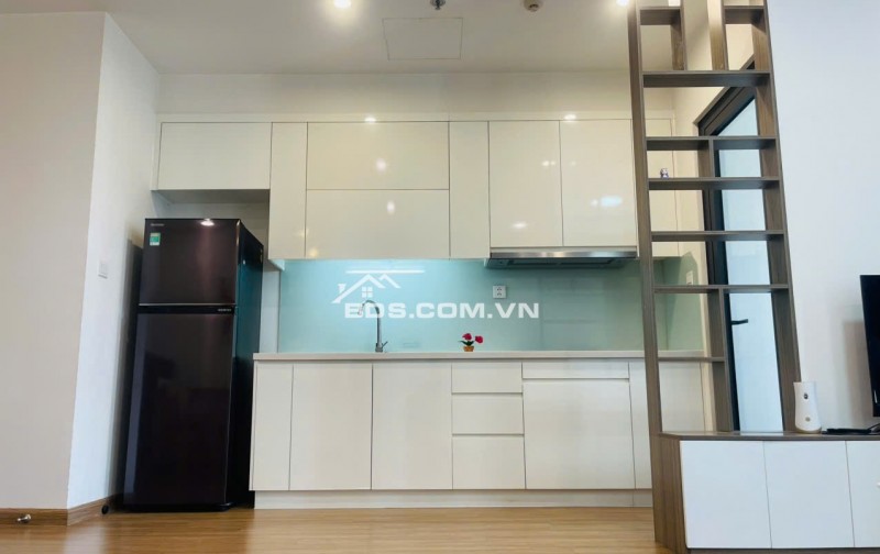 CHÍNH CHỦ CHO THUÊ CĂN HỘ CAO CẤP 2PN FULL ĐỒ TẠI VINHOMES SKYLAKE PHẠM HÙNG – GIÁ 23 TR/THÁNG
