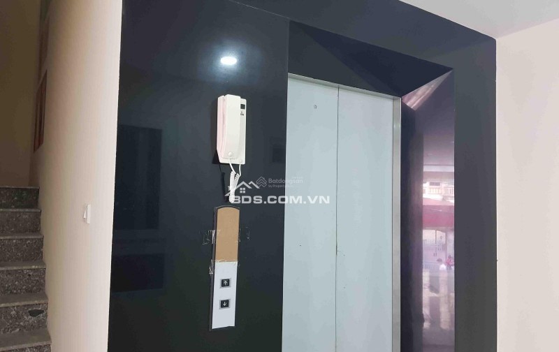 CHO THUÊ Căn Hộ CCMN Linh Anh House 40m² Full Đồ Siêu Đẹp Tại Cổ Nhuế - Bắc Từ Liêm