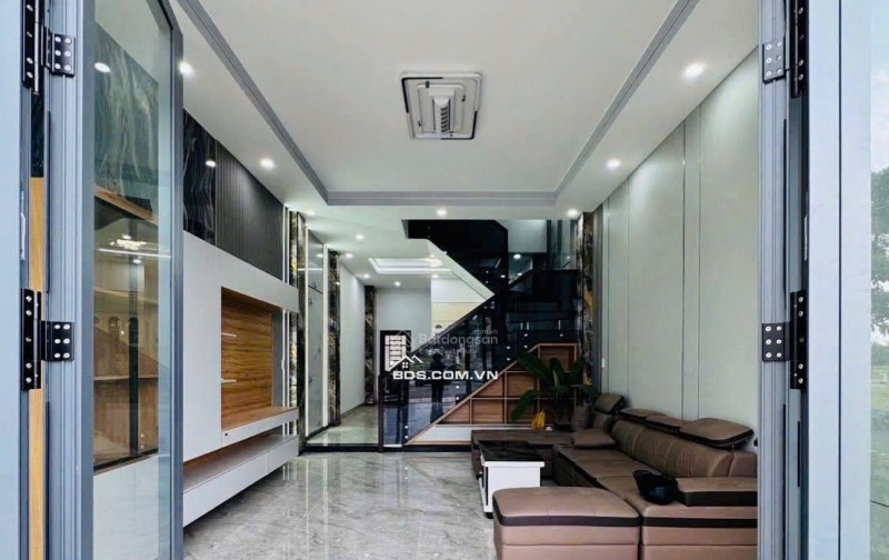 Shophouse Giá Sốc Từ 700 Triệu – Mua Hôm Nay, Đón Lợi Nhuận Ngày Mai