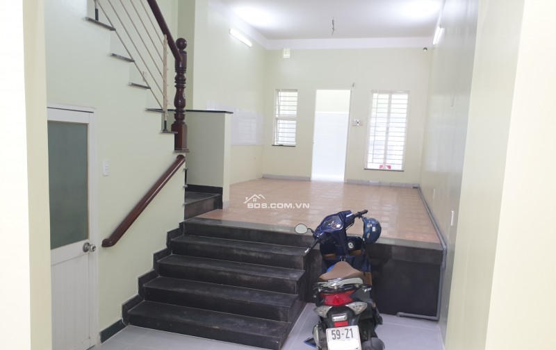 Chính chủ Cho thuê Mặt bằng mặt tiền đường Tạ Quang Bửu P5 Q8 TPHCM