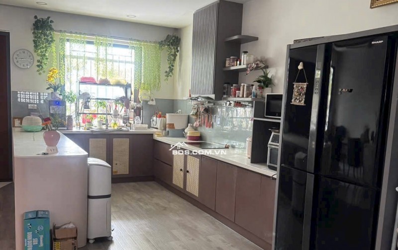 CC gửi bán MTKD sầm uất Quang Trung ngang 7m 6 lầu 140m2 có T.máy KD đỉnh chỉ 39 tỷ.