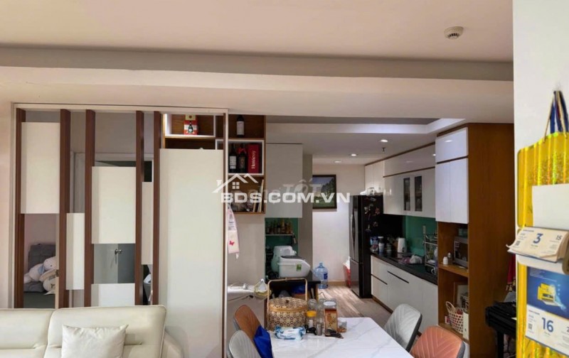 Cần bán Căn hộ Hưng Phúc Phú Mỹ Hưng Tầng 12, DT 78m2