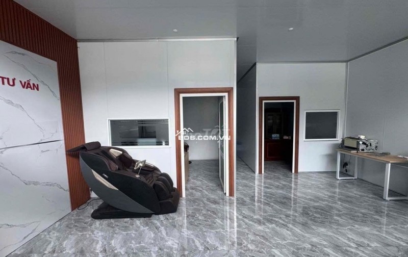 CHÍNH CHỦ Cần BÁN GẤP LÔ ĐẤT FULL THỔ CƯ Đường Lê Lợi, Xã Tân Thới Nhì - Hóc Môn, TP Hồ Chí Minh