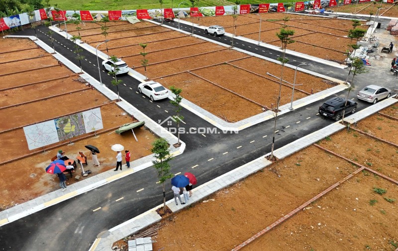 HIẾM CÓ QUỸ ĐẤT PHÚ CÁT SÁT ĐƯỜNG TỈNH 446, ĐHQG, ĐH BÁCH KHOA, ĐH GTVT