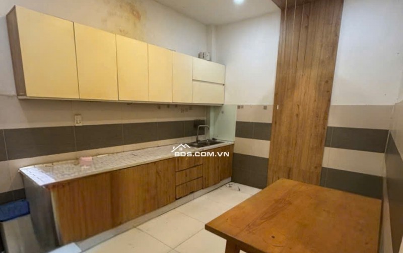 Mẫu Nhà Đẹp 8x12m Phong Cách Hiện Đại Xen Lẫn Nét Truyền Thống Cấp 4 Giá 7,8 Tỷ