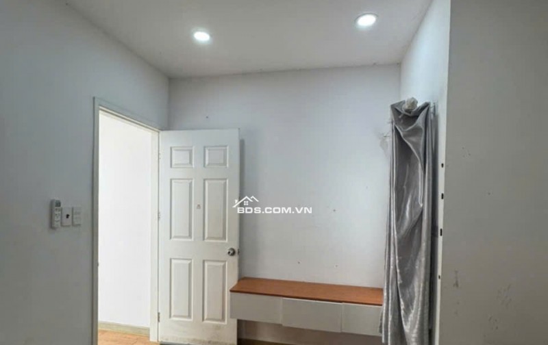 Mẫu Nhà Đẹp 8x12m Phong Cách Hiện Đại Xen Lẫn Nét Truyền Thống Cấp 4 Giá 7,8 Tỷ