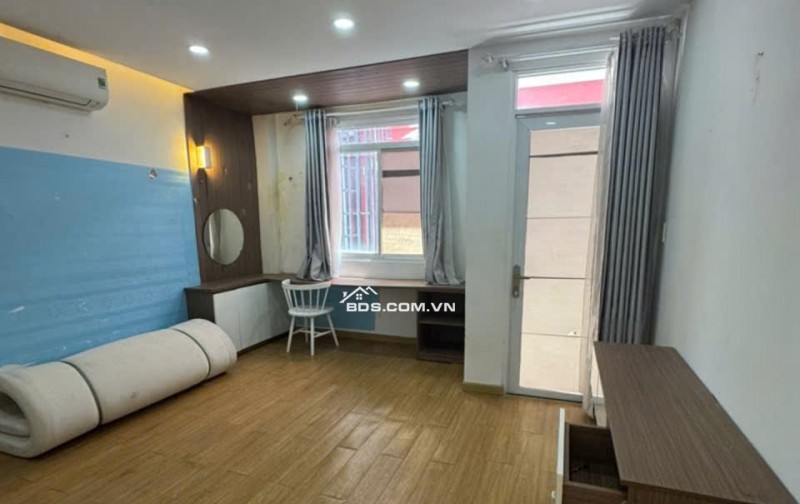 Thiết Kế Nhà Cấp 4 Hiện Đại 96m² – Vẻ Đẹp Tinh Tế Trong Tầm Giá 7,8 Tỷ Đồng