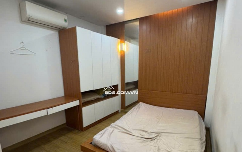 Thiết Kế Nhà Cấp 4 Hiện Đại 96m² – Vẻ Đẹp Tinh Tế Trong Tầm Giá 7,8 Tỷ Đồng
