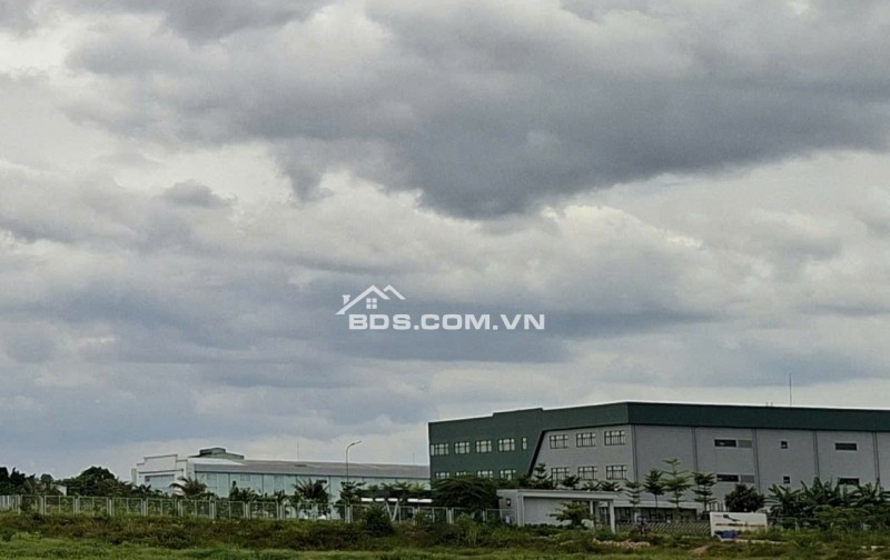Đầu tư đất ven KCN Nghĩa Hòa/Nghĩa Hưng giá chỉ 450 triệu - 900 triệu/lô