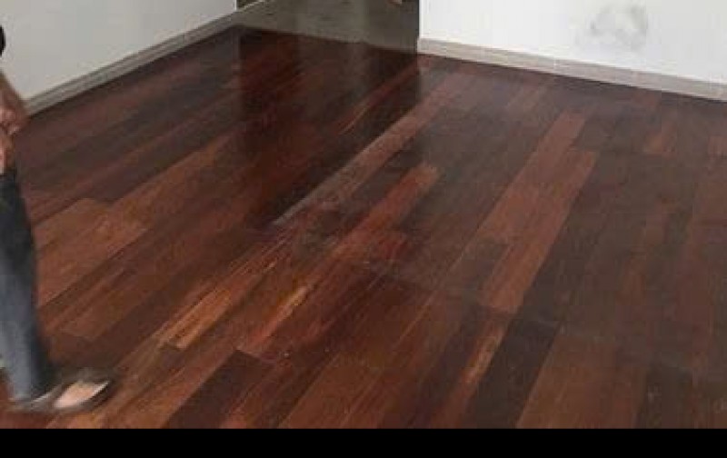 Nhà Hẻm Xe Hơi Nguyễn Trãi Q1 – Khu Dân Cư Hiện Hữu, Di Chuyển Thuận Tiện, 0859592208