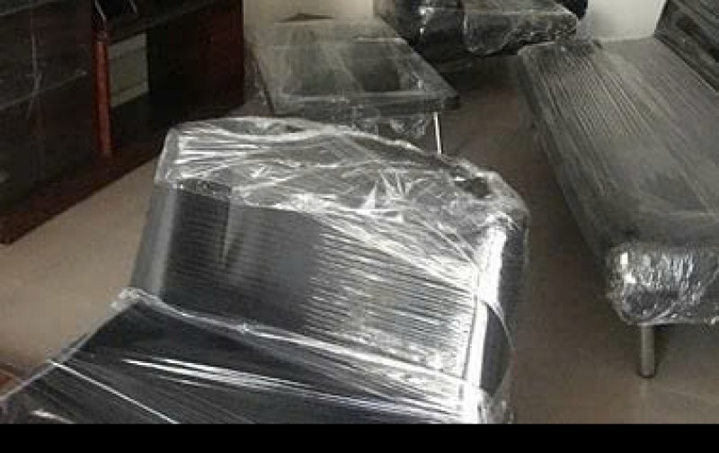 Nhà Hẻm Xe Hơi Nguyễn Trãi Q1 – Khu Dân Cư Hiện Hữu, Di Chuyển Thuận Tiện, 0859592208